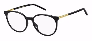 0807 Black
