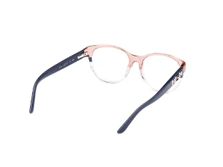 Guess Eyeglasses GU2980