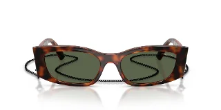 Vogue Sunglasses VO5655SU