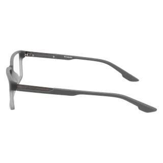 Columbia Eyeglasses C8039