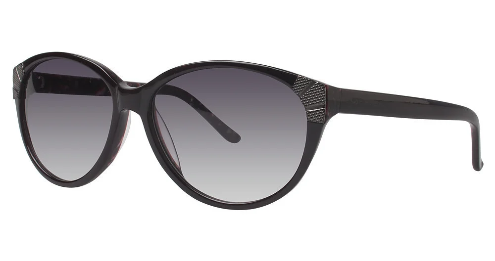 Via Spiga Sunglasses 343-S