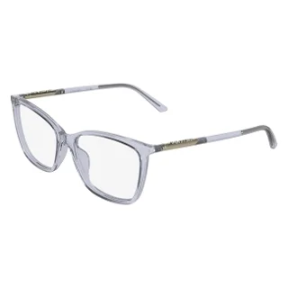 533 Transparent Light Lilac