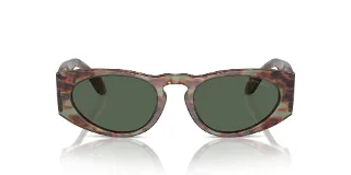 Giorgio Armani Sunglasses AR8216