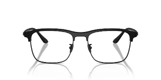 Giorgio Armani Eyeglasses AR7262