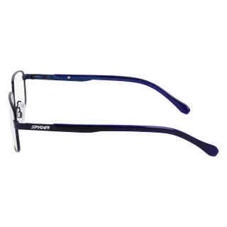 Spyder Eyeglasses SP4033