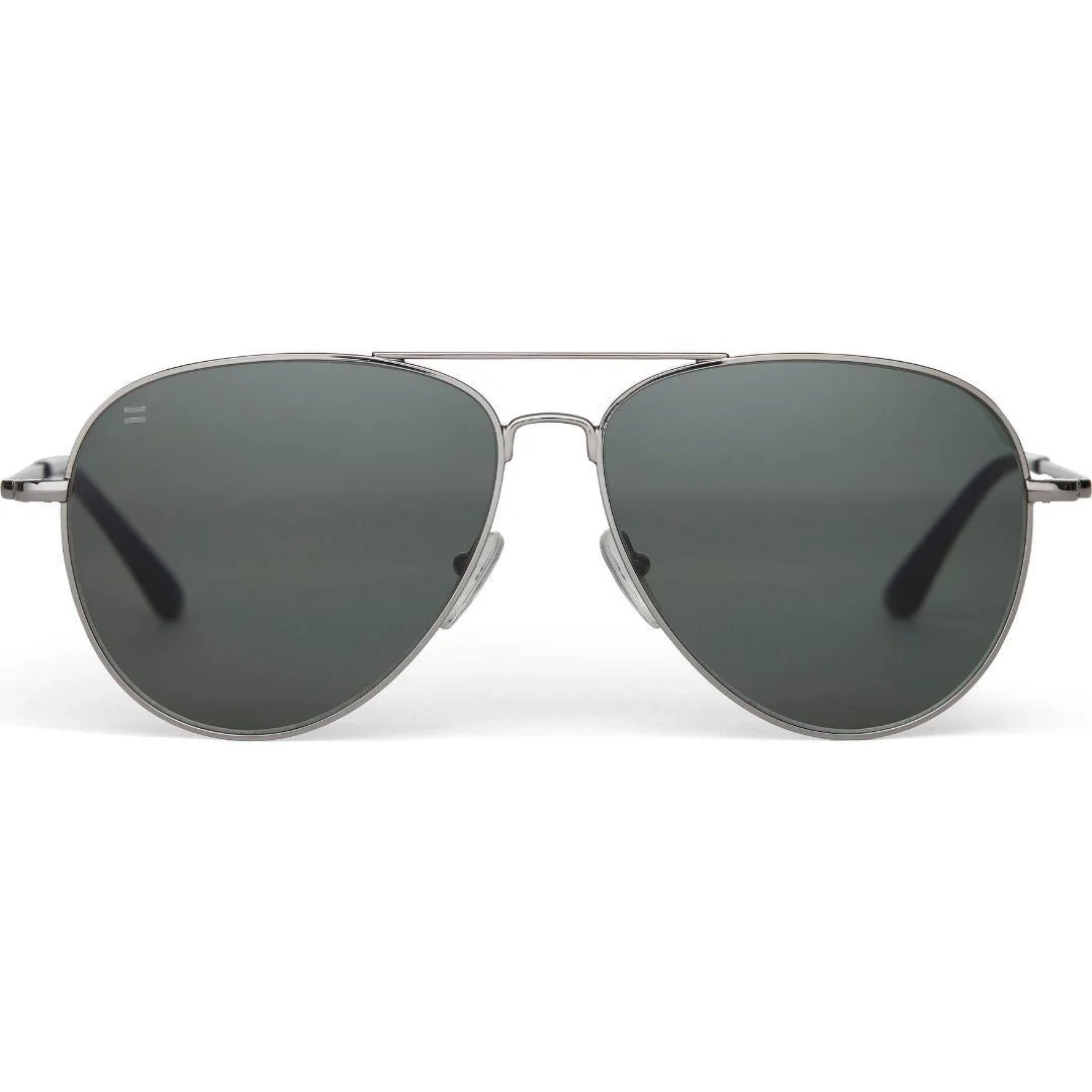 Toms Sunglasses HUDSON