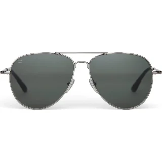 Toms Sunglasses HUDSON