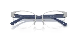 Ralph Lauren Eyeglasses RL5132