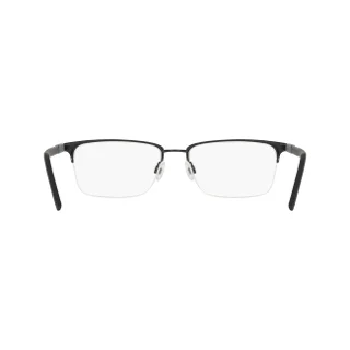 Flexon Eyeglasses E1162