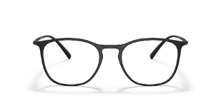 Giorgio Armani Eyeglasses AR7202