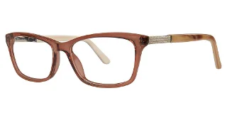 Sophia Loren Eyeglasses 1552