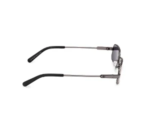 Adidas Sunglasses OR0138