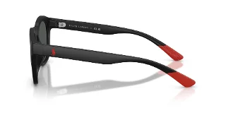 Polo Sunglasses PH4243U
