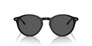 Polo Sunglasses PH4193F