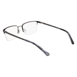 Joseph Abboud Eyeglasses JA4118