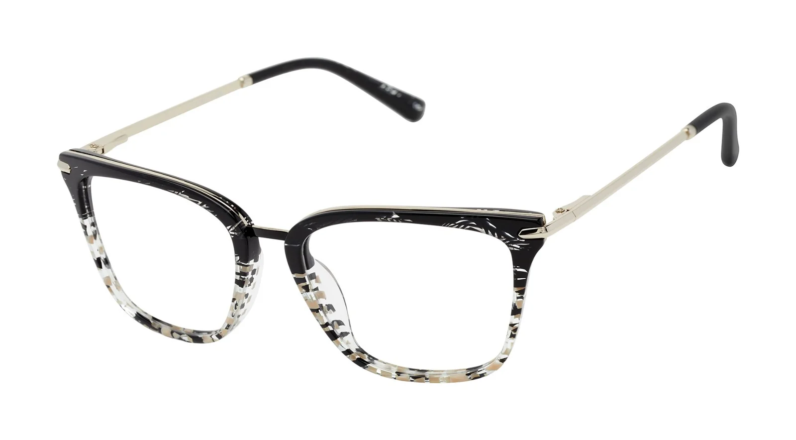L.A.M.B. Eyeglasses LA148