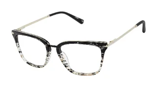 L.A.M.B. Eyeglasses LA148