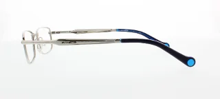 Arnette Eyeglasses AN6083