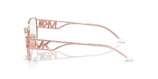 Michael Kors Eyeglasses MK3087