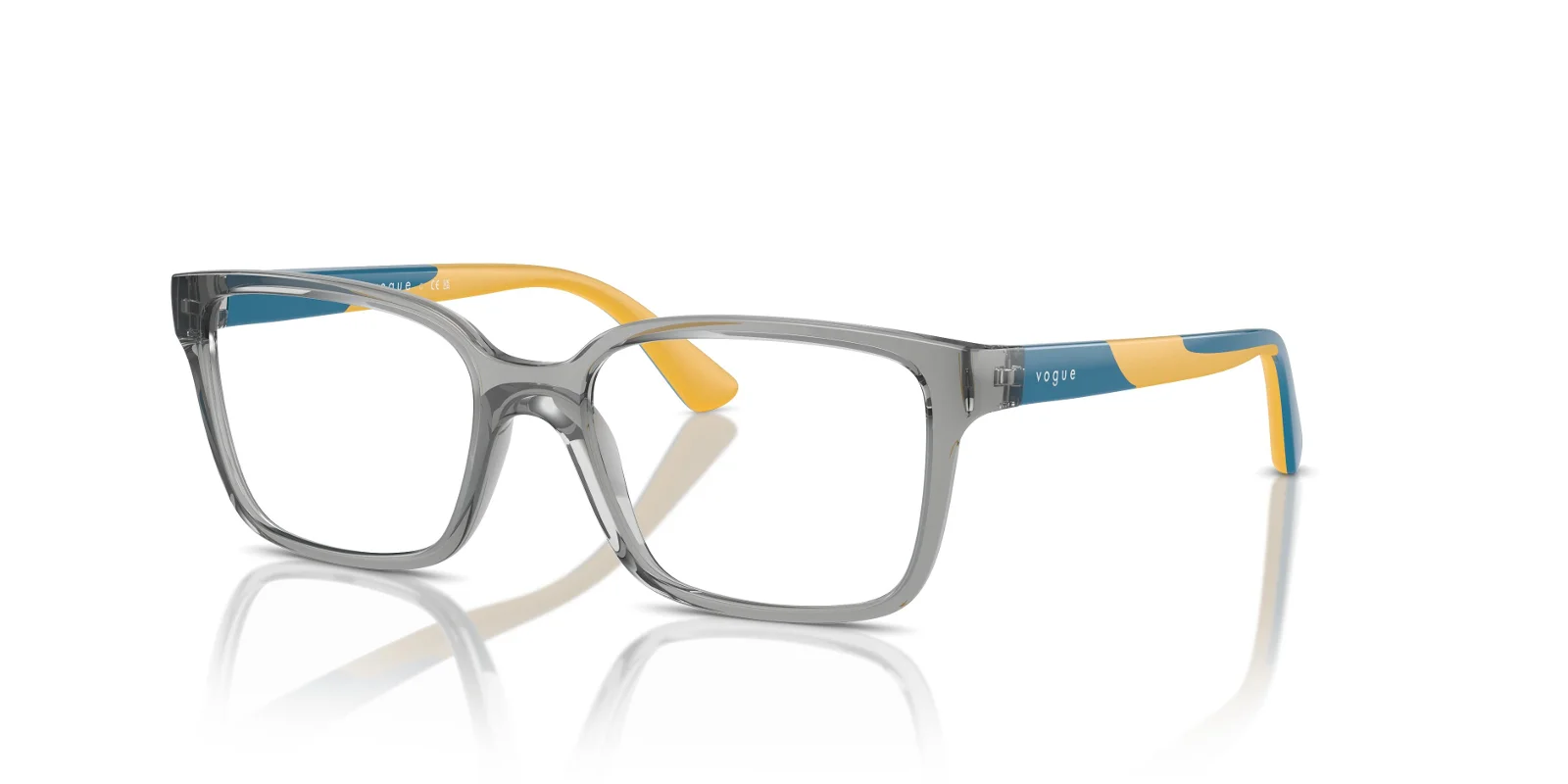 Vogue Eyeglasses VY2026