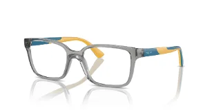 Vogue Eyeglasses VY2026