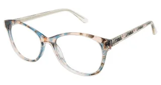 Rachel Rachel Roy Eyeglasses Powerful