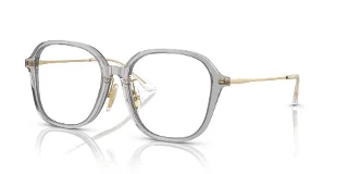 Vogue Eyeglasses VO5467D
