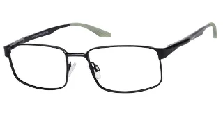 Jbx Eyeglasses KANE