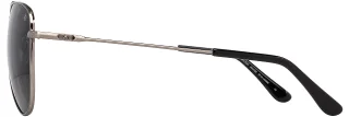 American Optical Sunglasses Fletcher