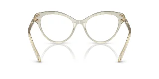 Swarovski Eyeglasses SK2030