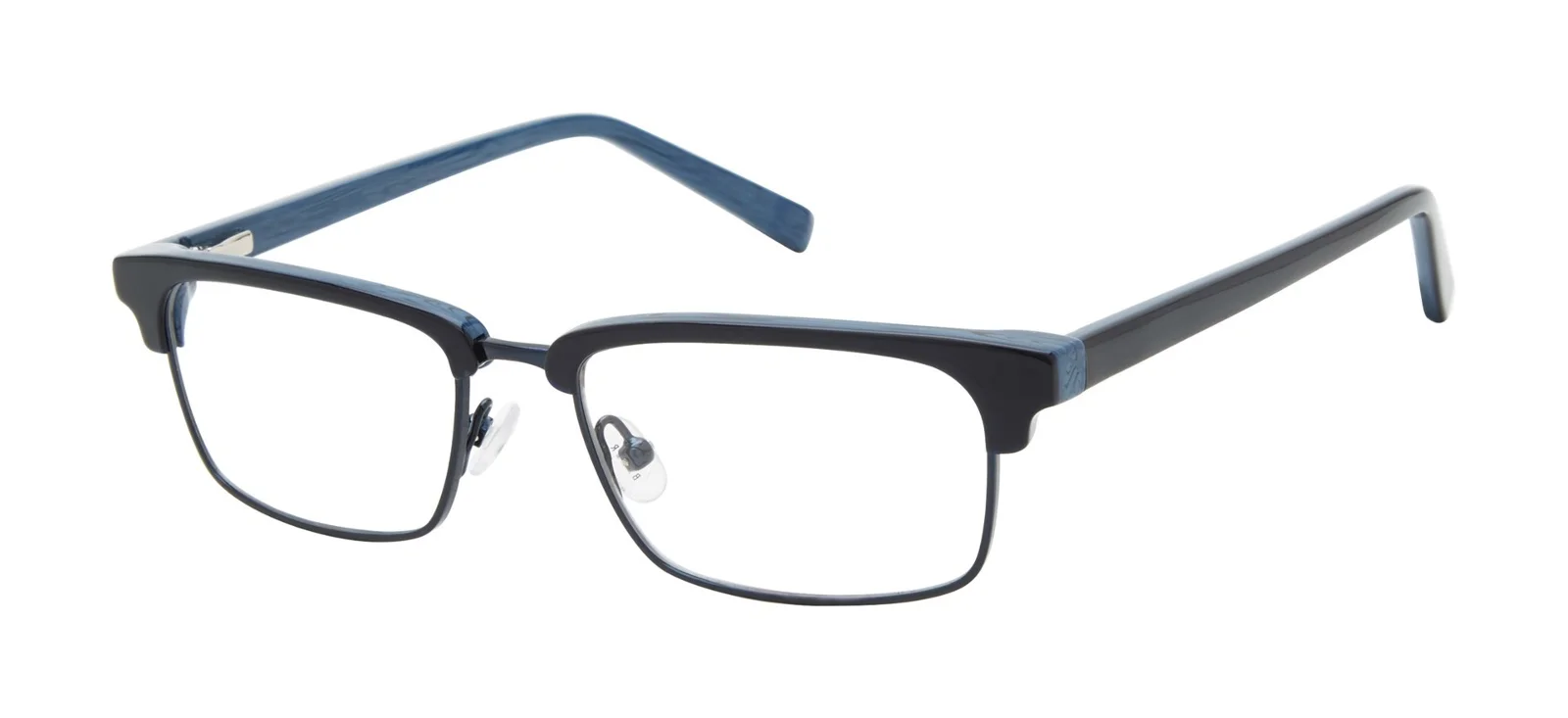 Ted Baker Eyeglasses B977