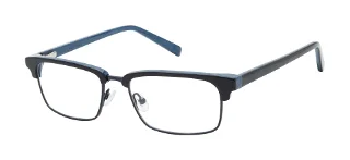 Ted Baker Eyeglasses B977