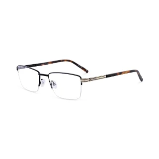 Morel Eyeglasses LOWELL 2 US