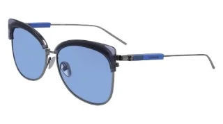 Calvin Klein Sunglasses CK19701S