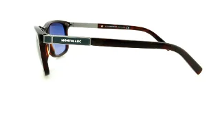 Montblanc Sunglasses MB461S