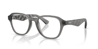 4213 Matte Grey