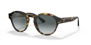 587486 Yellow Havana