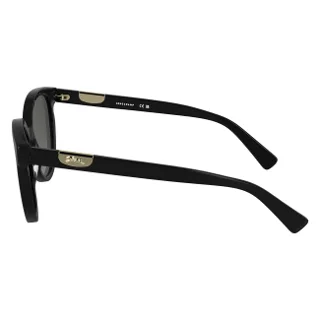Longchamp Sunglasses LO773S