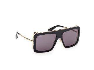 Max Mara Sunglasses MM0119