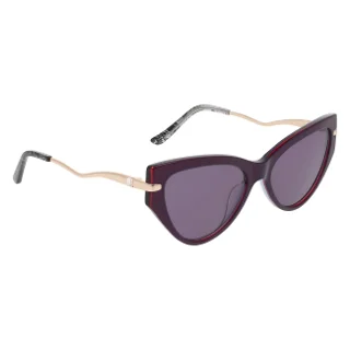Bebe Sunglasses BB7277