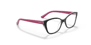 Vogue Eyeglasses VY2010