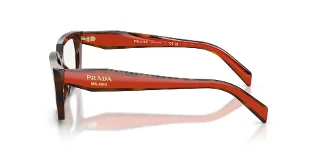 Prada Eyeglasses PRD05VF
