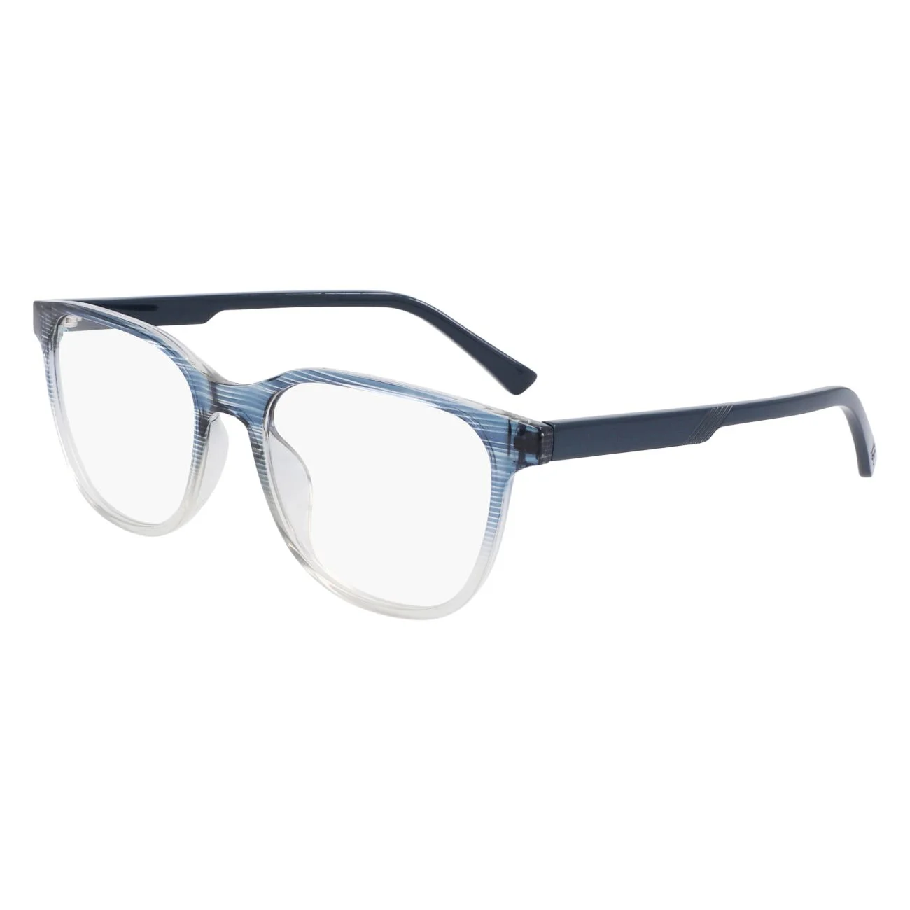 Joe Eyeglasses 4093