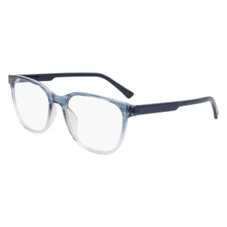 Joe Eyeglasses 4093