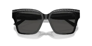 Jimmy Choo Sunglasses JC5003F