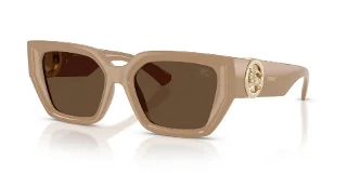 399073 Beige