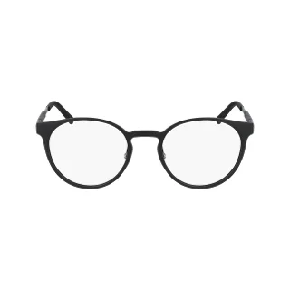Flexon Eyeglasses EP8006