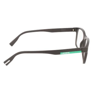 Lacoste Eyeglasses L3649