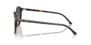 Ray Ban Sunglasses RB2230