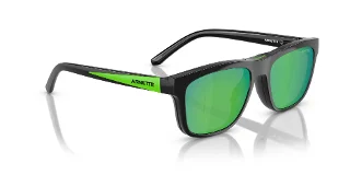 Arnette Sunglasses AN4347U
